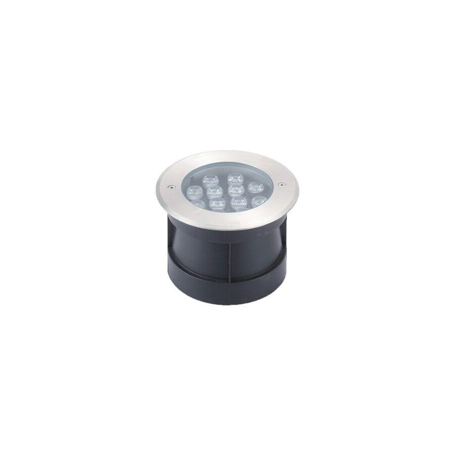 MASS-light Vrtna lampa LED za bazene Phelps ML-DMS 12W