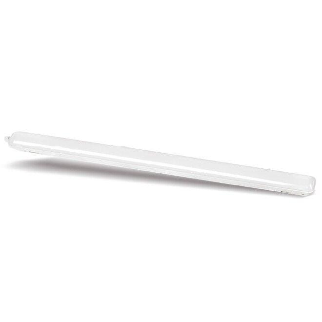 MASS-light Vodotijesna lampa LED 48W 6500K