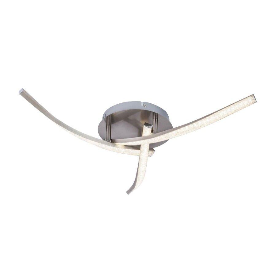 E-light Luster LED E-light Gremio ML-0503A-03
