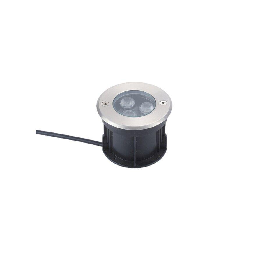 MASS-light Vrtna lampa LED za bazene Phelps ML-DMS 3W