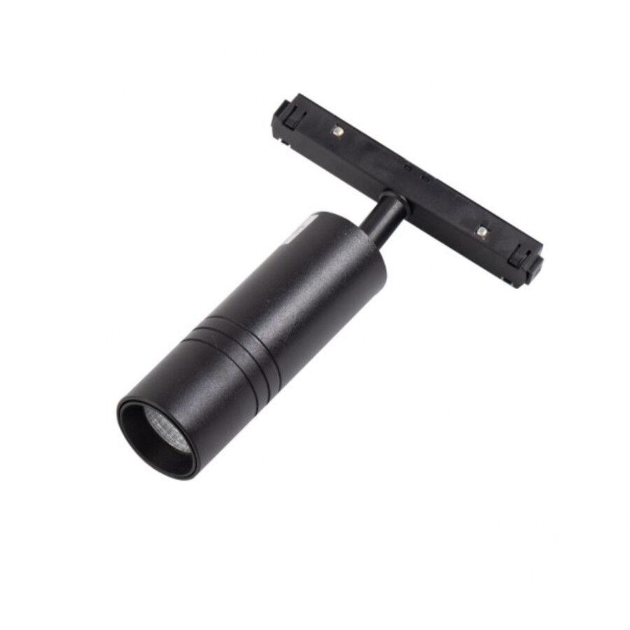 MASS-light Magnetic - Reflektor za sine Roby ML-453-12W 4000K