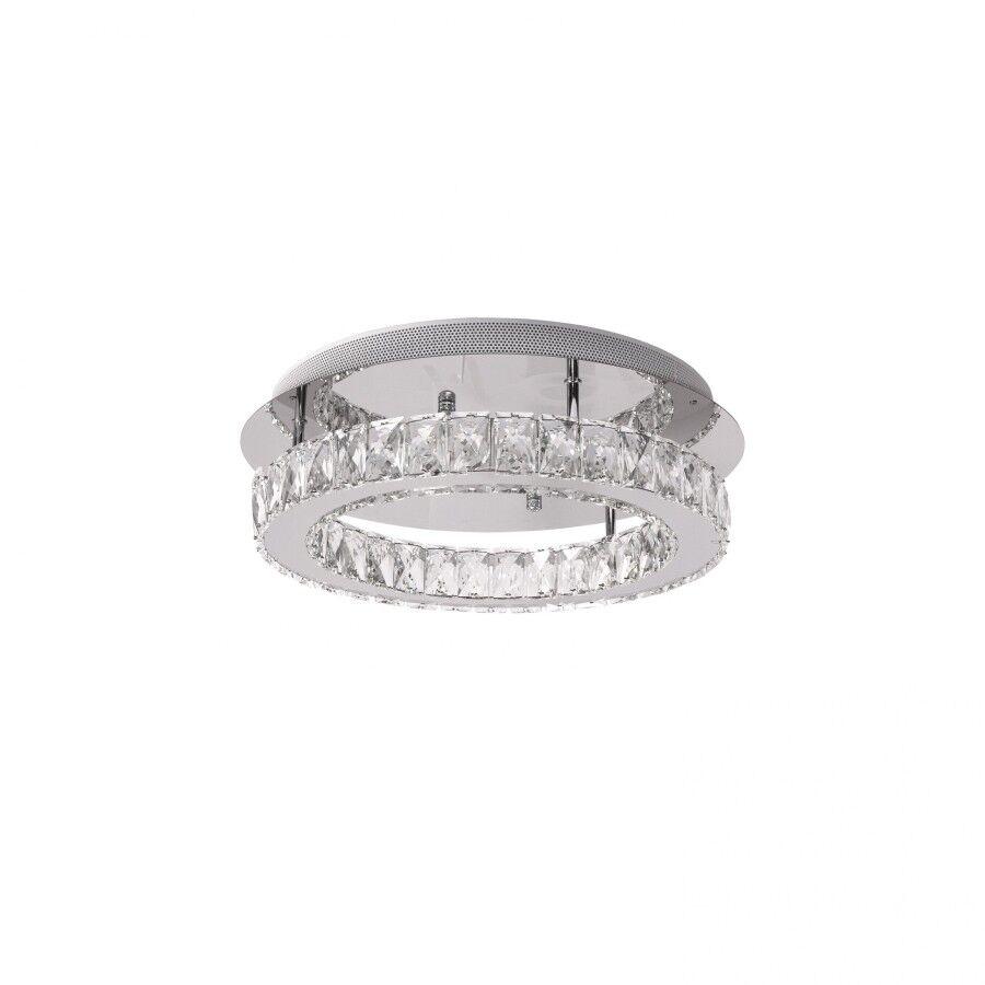 MASS-light Luster LED Kylie MX1601-400 18W 4000K