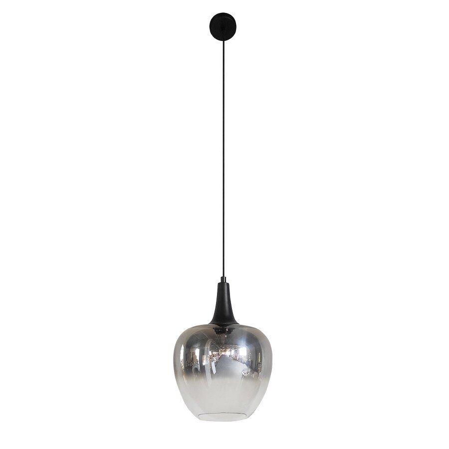 MASS-light Visilica Chido ML-PJ36-1P