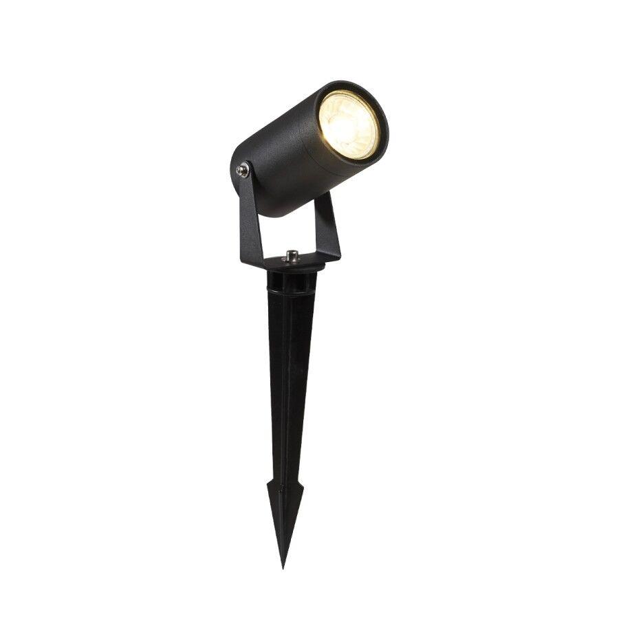 MASS-light Vrtna lampa usmjeravajuca Digit ML-725
