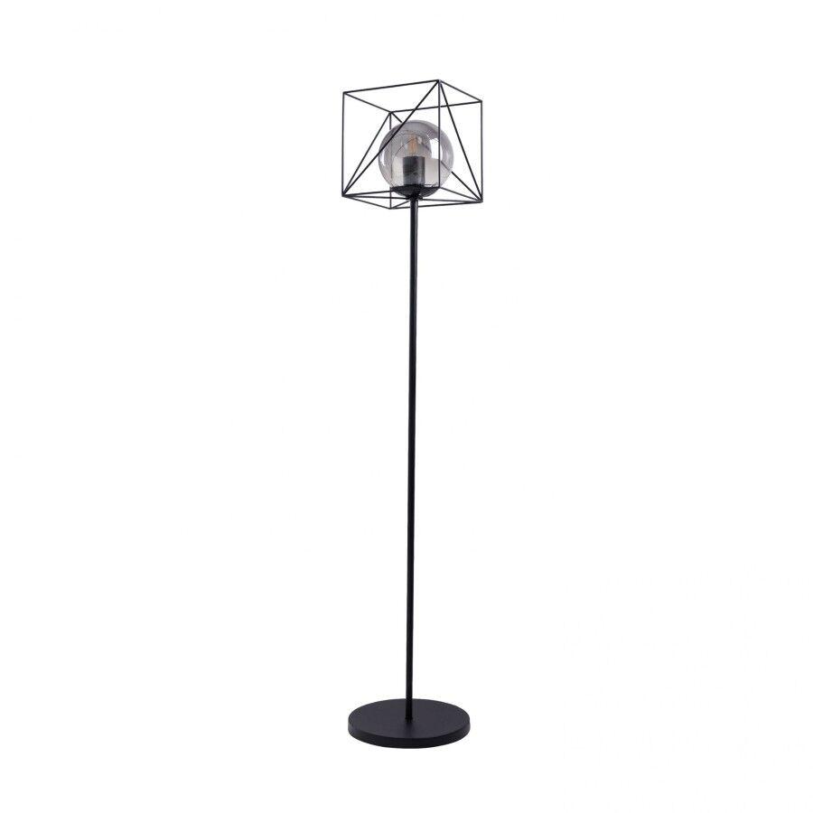 MASS-light Podna lampa Clark ML-0803011-F