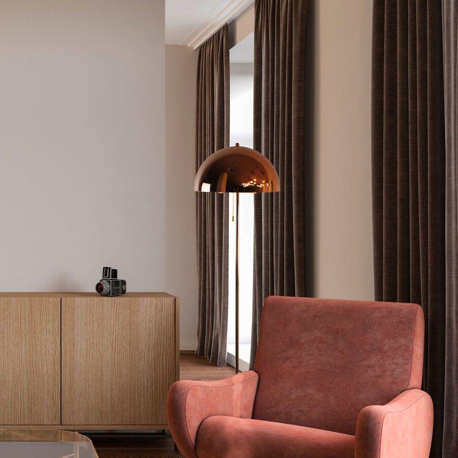 MASS-light Podna lampa Tivedo ML-0410-02-F