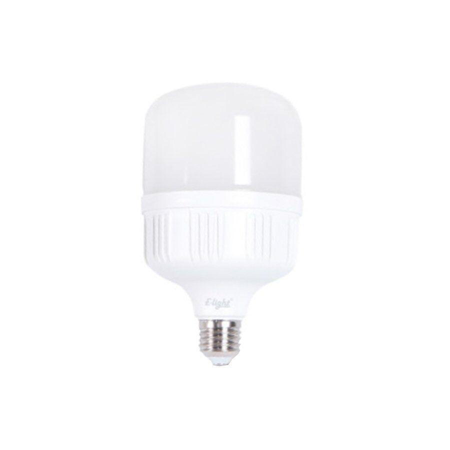 E-light LED sijalica E-light T-30 30W E27 6400K