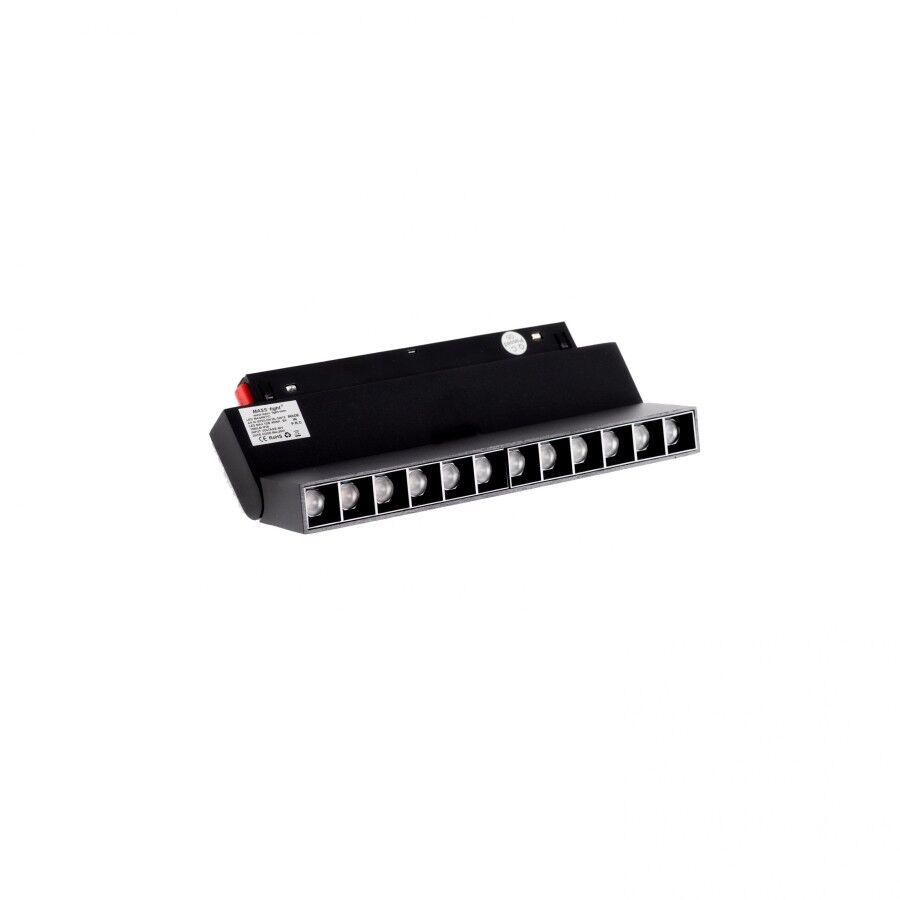 MASS-light Magnetic - Reflektor za sine Epsilon ML-22612-12W 4000K
