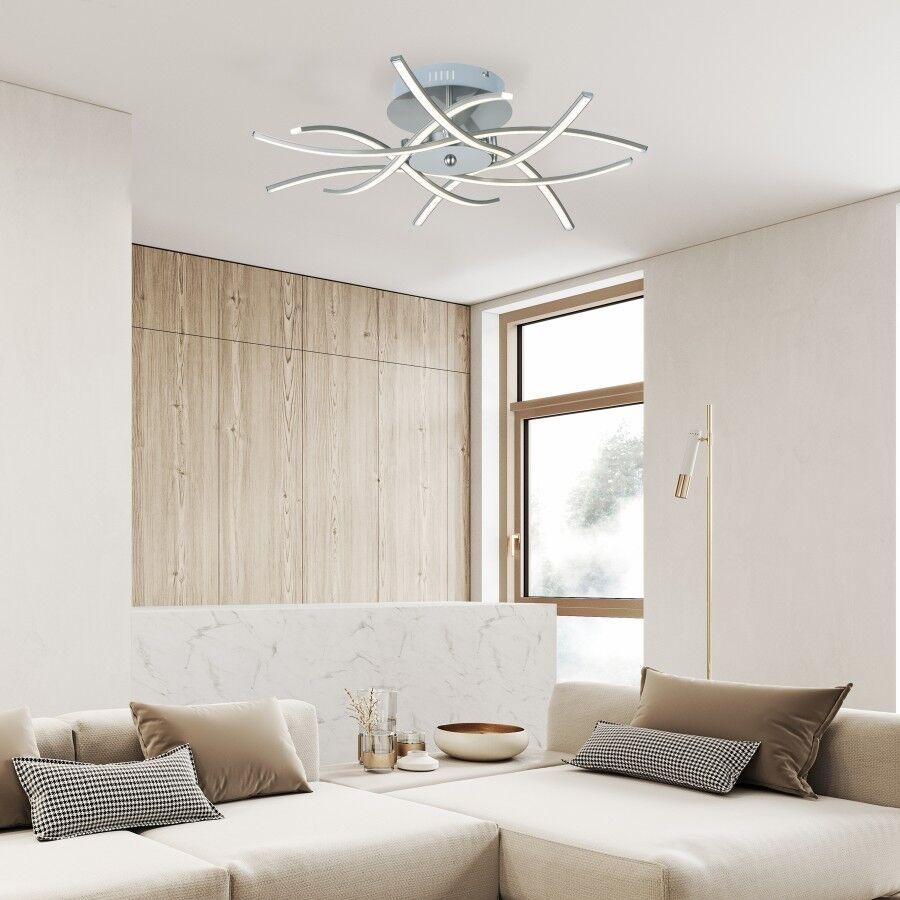 MASS-light Luster LED Richmond ML-05090C40 40W 4000K
