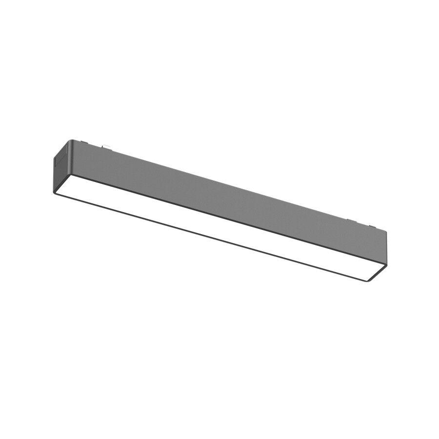 MASS-light Magnetic Ultra - Reflektor za sine Odin ML26-600F 20W 4000K