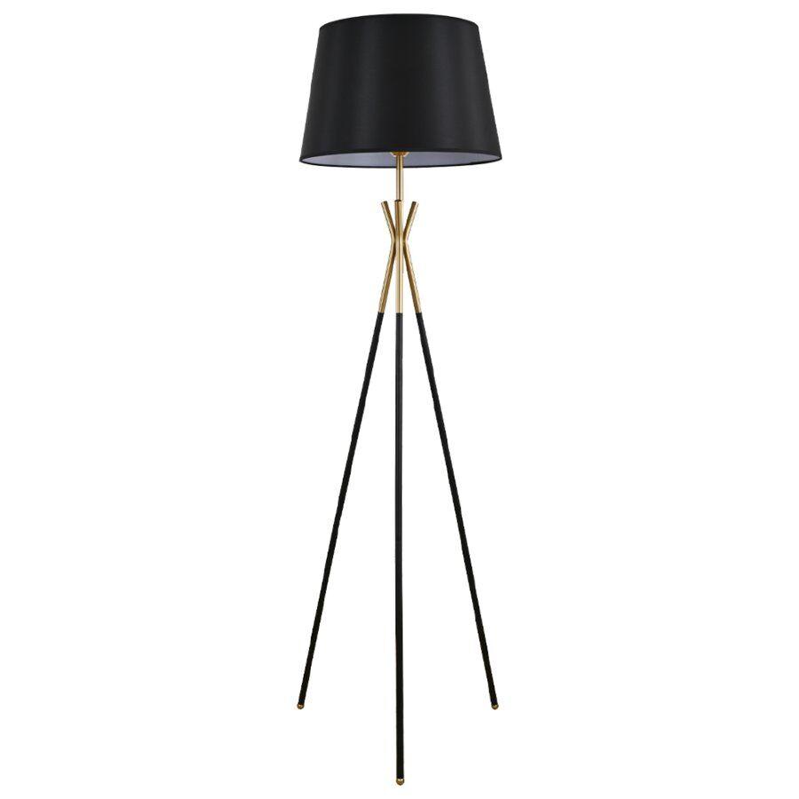 MASS-light Podna lampa Borden ML-231101-1F