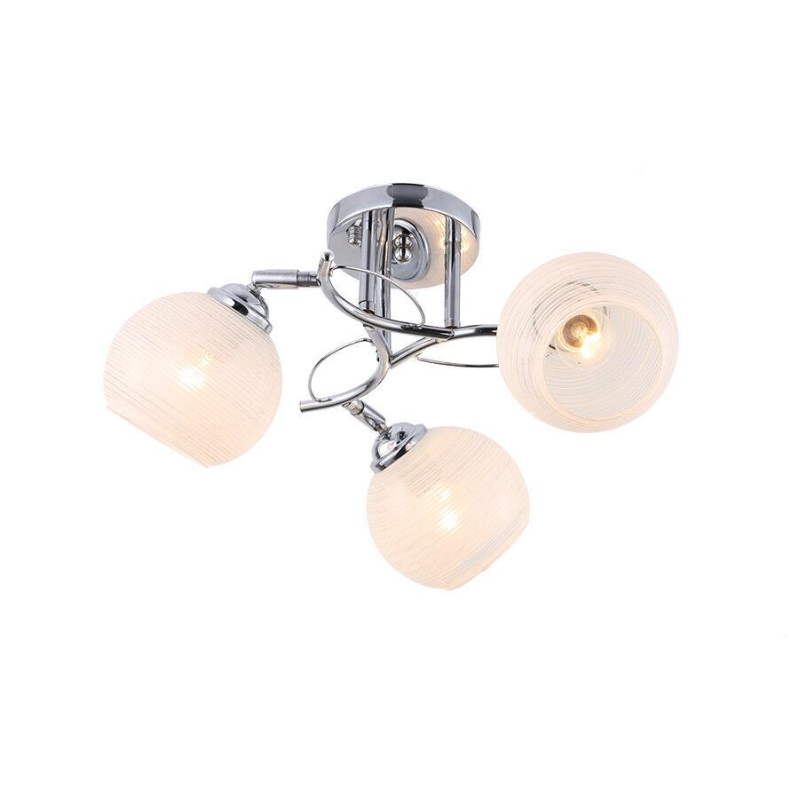 E-light Luster E-light Alan EL-05934-3