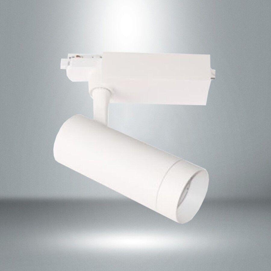 MASS-light Reflektor za sine Matrix ML-ET992 30W 3000K bijeli