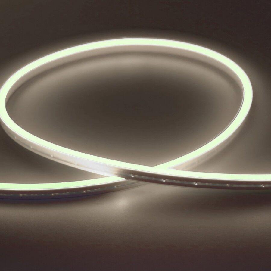 E-light Neon Flex E-light 2835 7W IP67 4000K