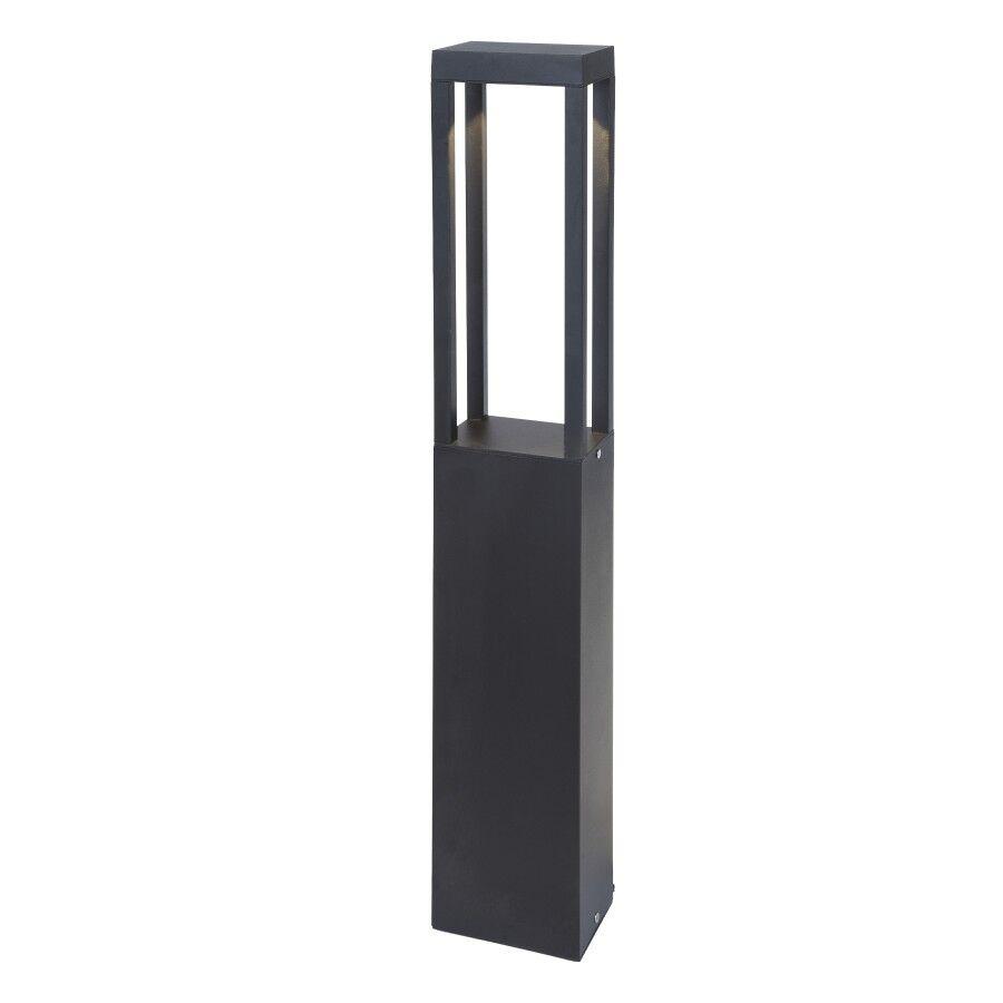 MASS-light Vrtna lampa LED stubna Country ML-2020-800