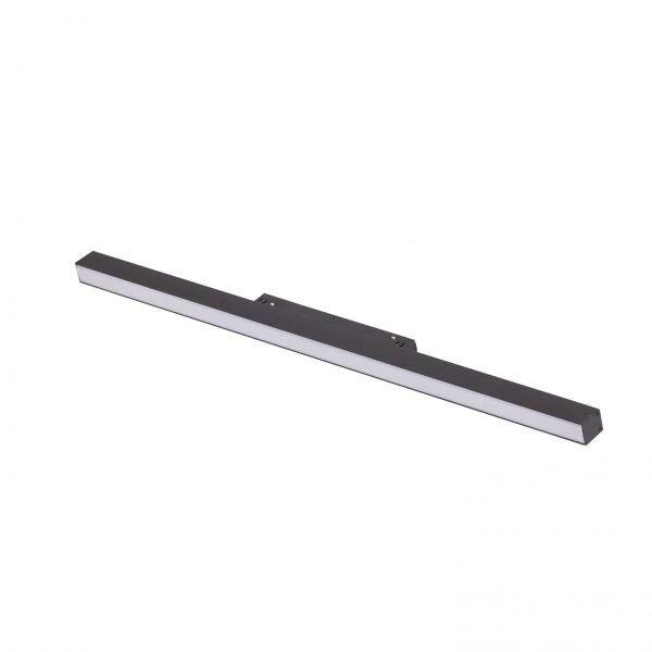 MASS-light Magnetic - Reflektor za sine Akron ML-600-20W 3000K dimabilni