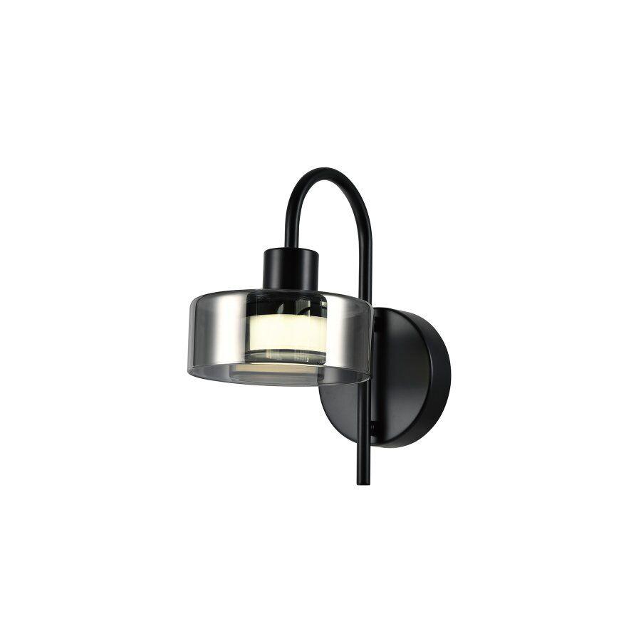 MASS-light Zidna lampa LED Fleming ML-7919-1W