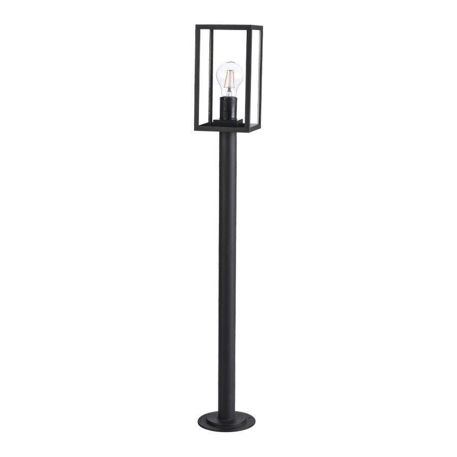 MASS-light Vrtna lampa stubna Bardem ML-5805-H680