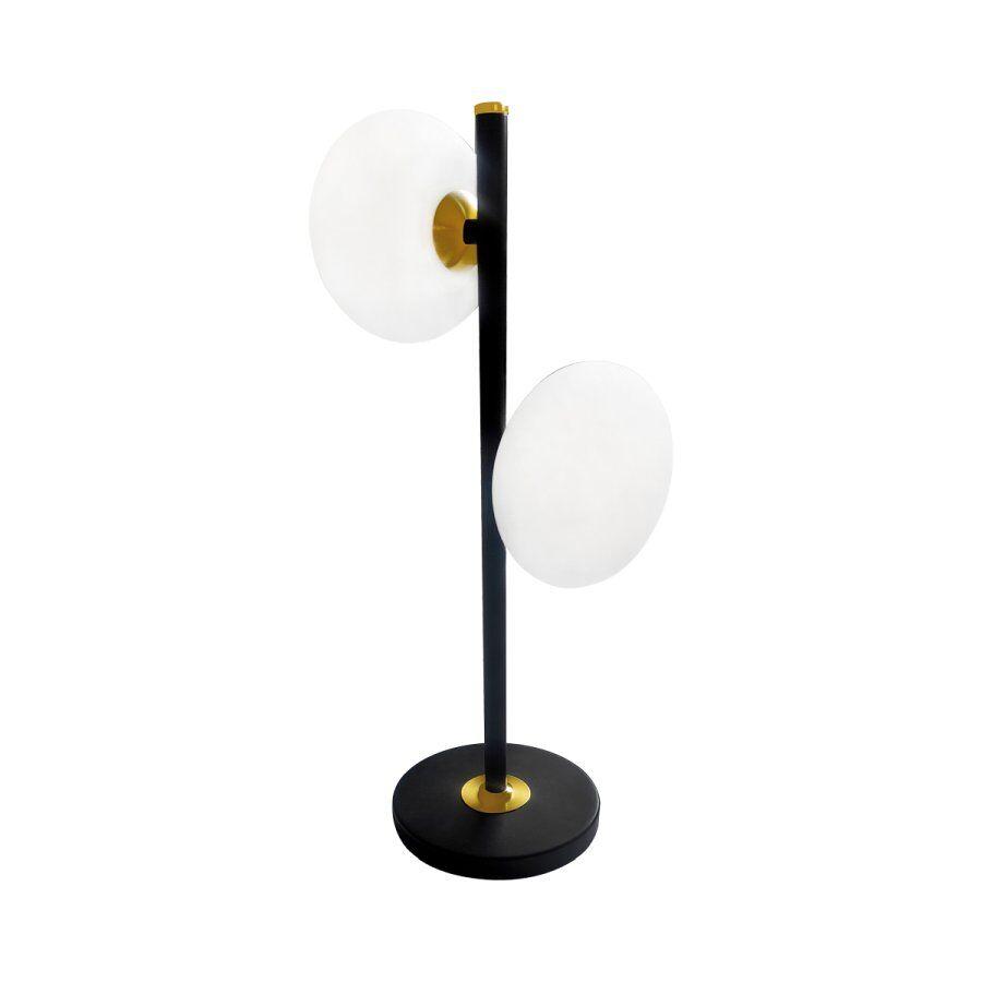 MASS-light Stolna lampa Maverick ML-TB86-2T