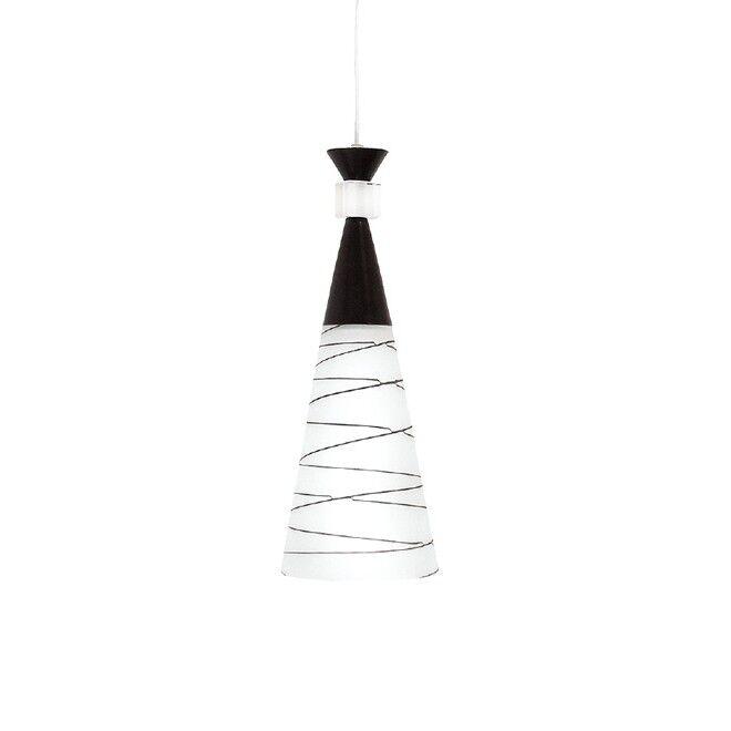 MASS-light Visilica Linda 641-1