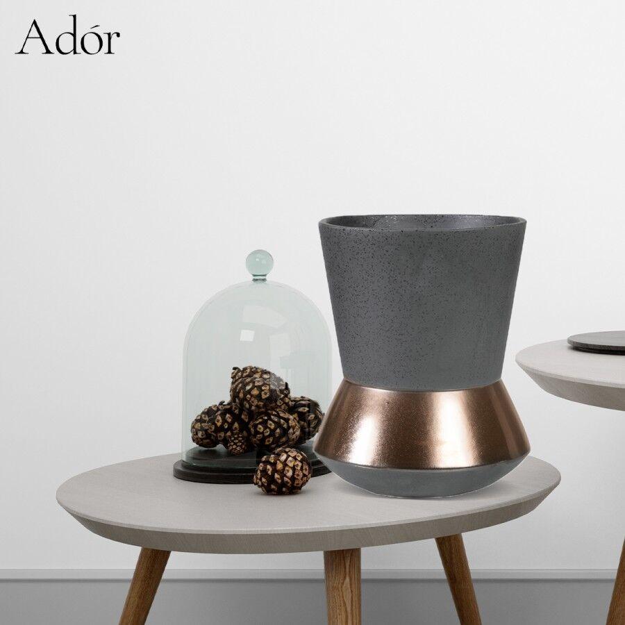 Ador Vaza Tiko AD-01034715B1