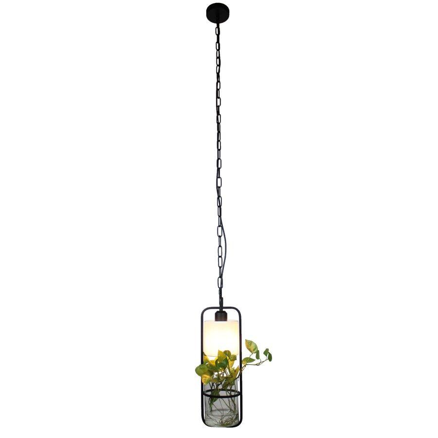 MASS-light Visilica Flowervase ML-050621-1P