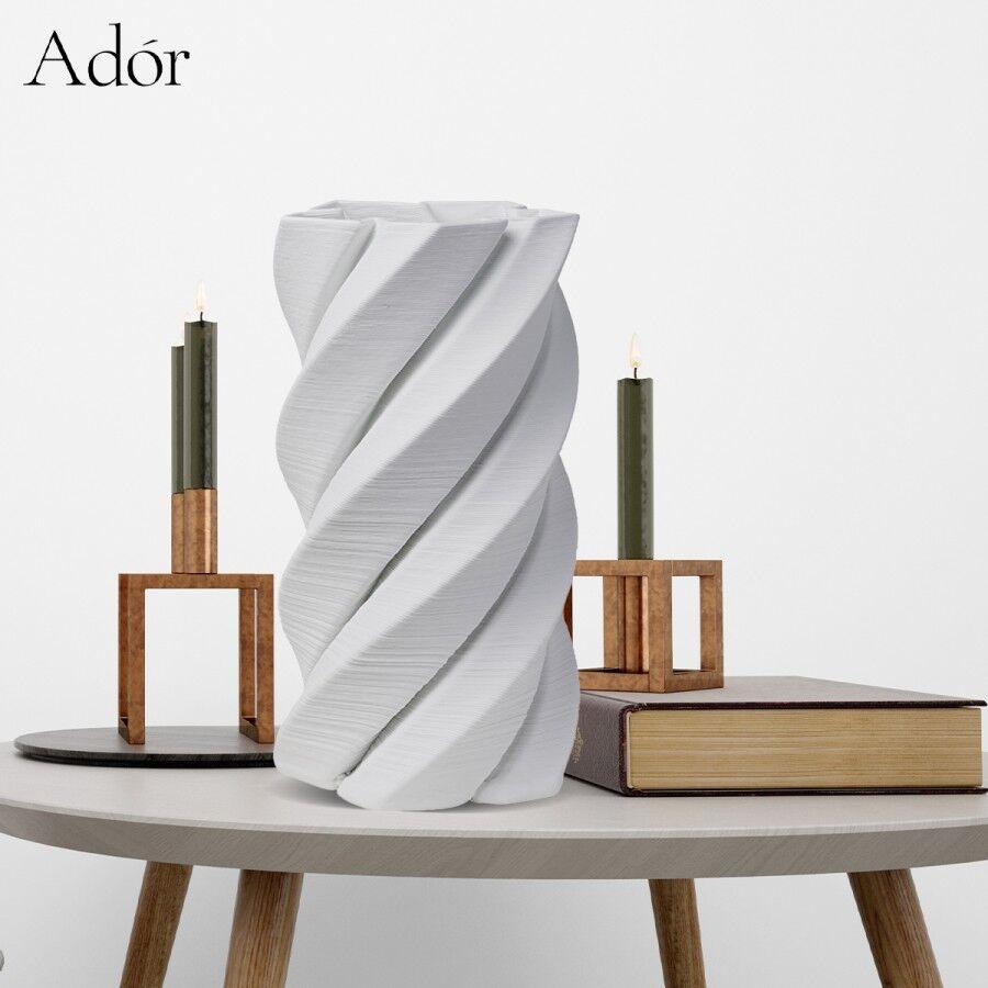 Ador Vaza Torstein AD-01414699W2