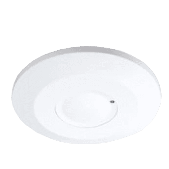 MASS-light Senzor pokreta ST-700C mikrotalasni