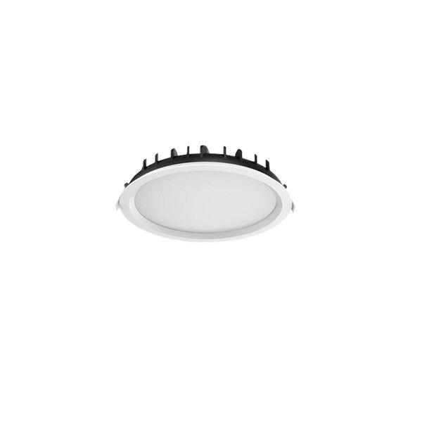 MASS-light LED downlight Castor ML-DGA 10W