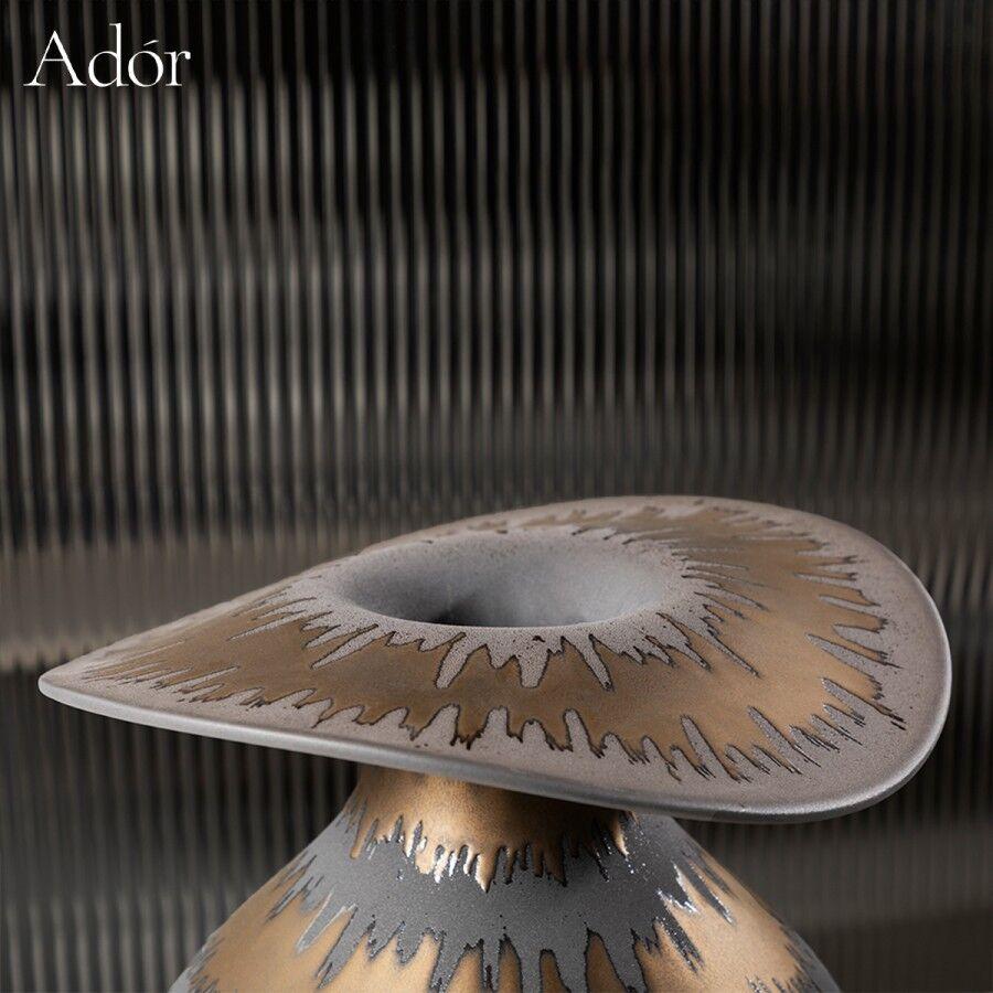 Ador Vaza Oddvar AD-3689J