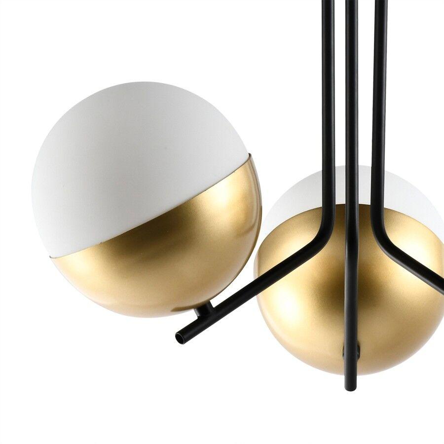 MASS-light Luster Philip ML-6398-3