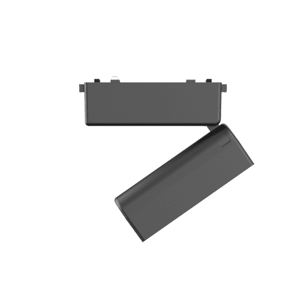 MASS-light Magnetic Ultra - Reflektor za sine Frigg ML26-6ZG 6W 3000K