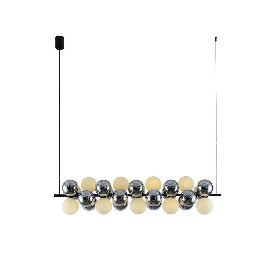 MASS-light Visilica Lambert ML-68125-09