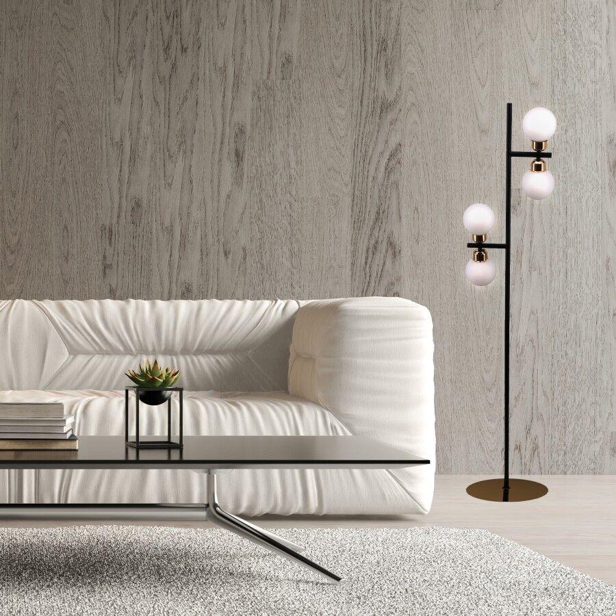MASS-light Podna lampa Tango ML-0409-04-F