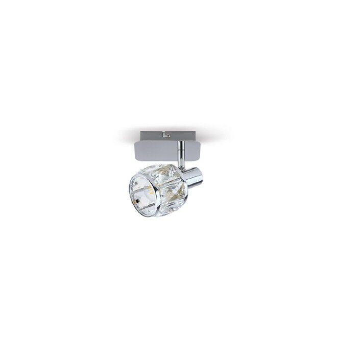 MASS-light Spot lampa Catania ML-20181015-01