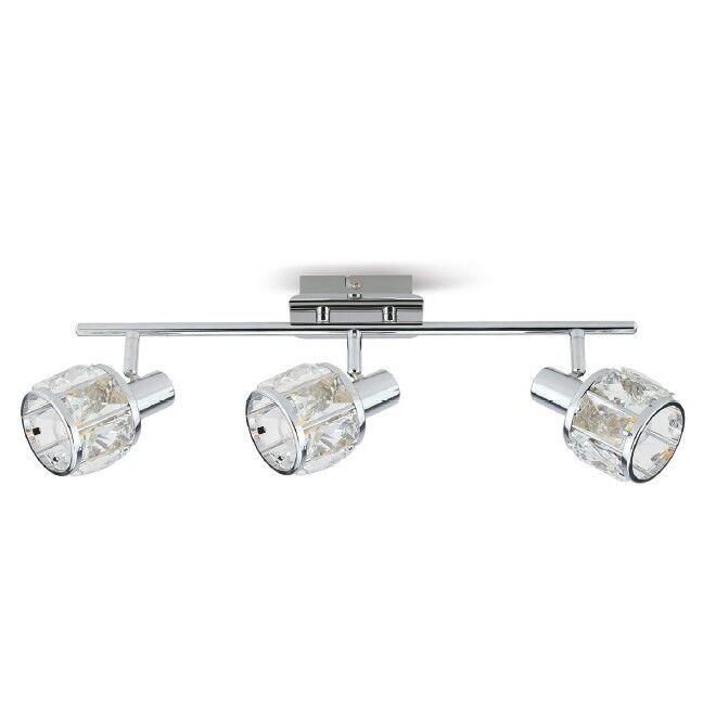 MASS-light Spot lampa Catania ML-20181015-03