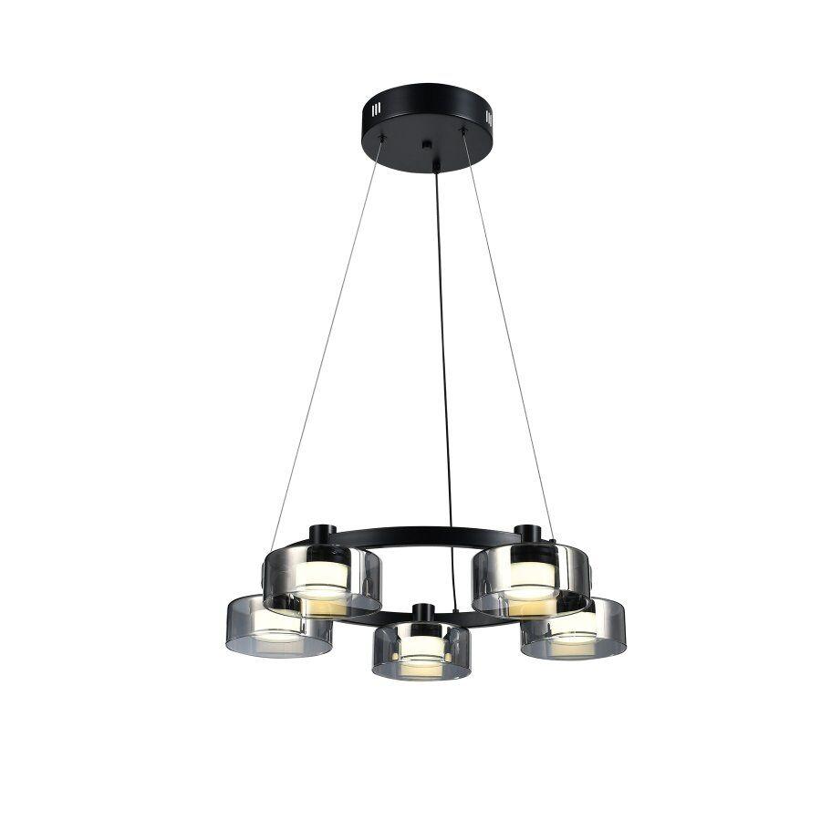 MASS-light Visilica LED Fleming ML-7916-5A