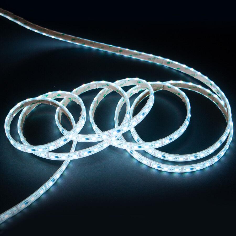 MASS-light Magic LED traka ES-FS5050RGB-60-12-IP20 RGB