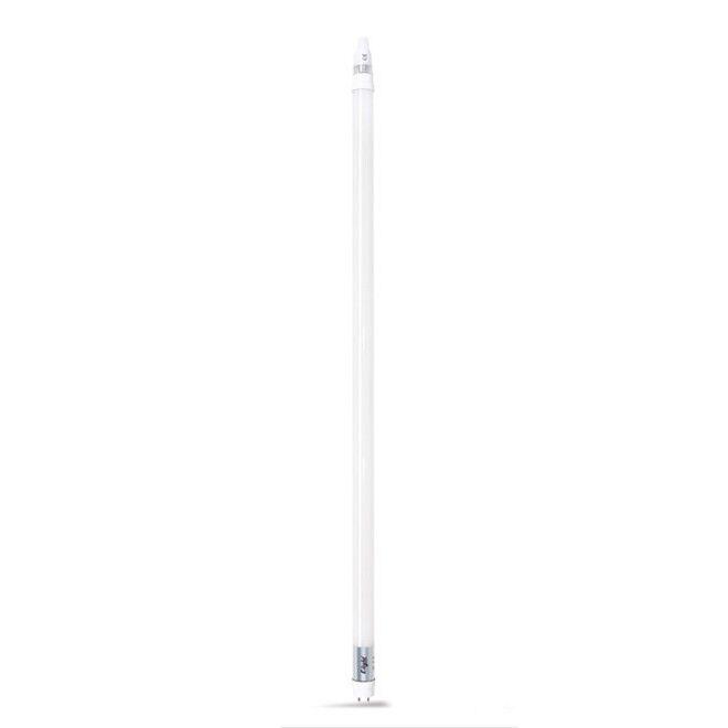 E-light LED tuba E-light 22W 6500K premium