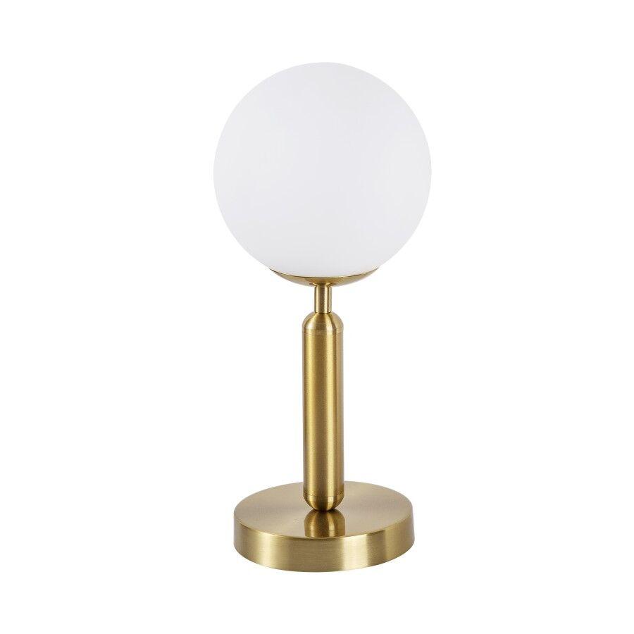 MASS-light Stolna lampa Taylor ML-TB74-1T
