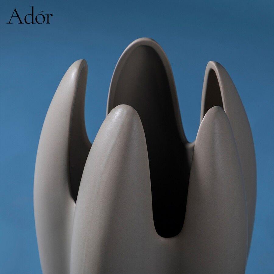 Ador Vaza Hekla AD-0059G1