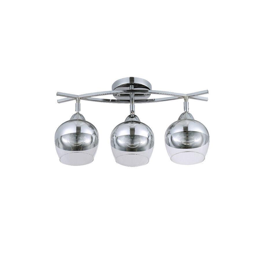 E-light Luster E-light Walter EL-15321-3