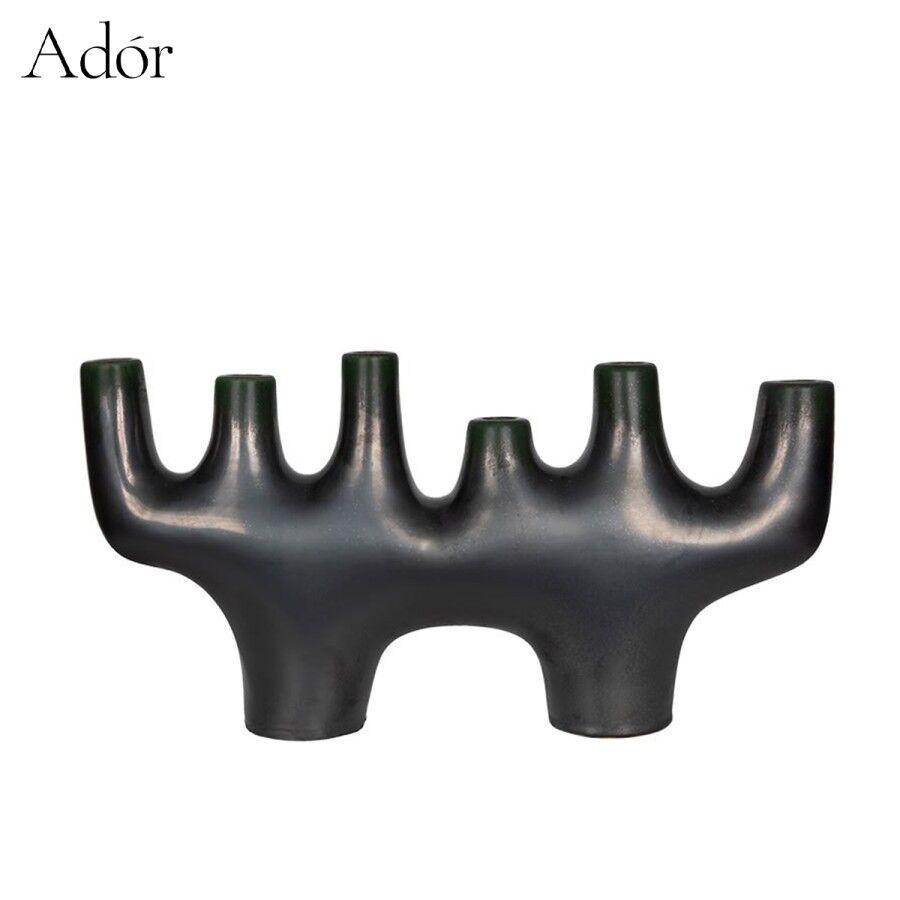 Ador Svijecnjak Otmar AD-3532L H24