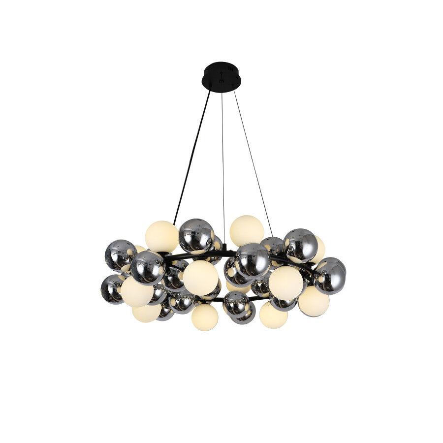 MASS-light Visilica Lambert ML-68122-14