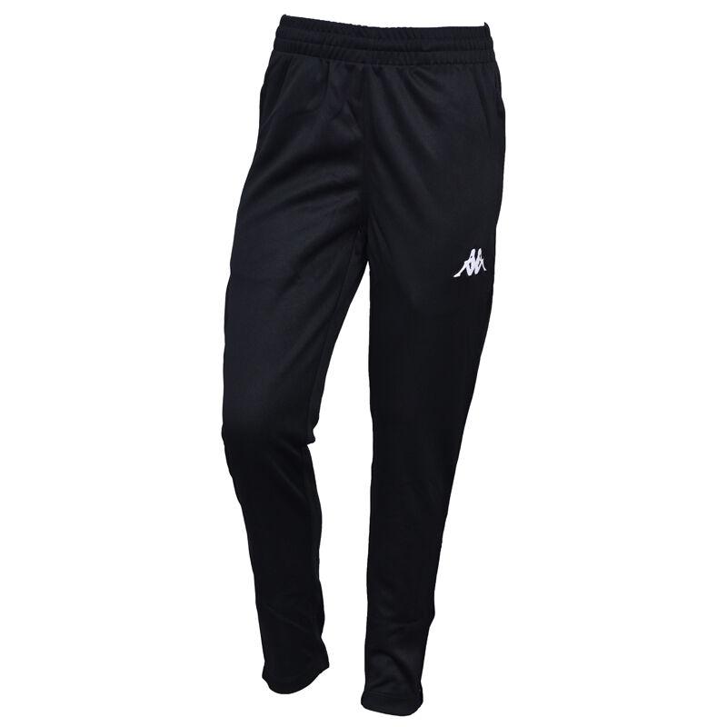 Kappa Donji dio za dječake, Kappa4Football Dalci, Crni