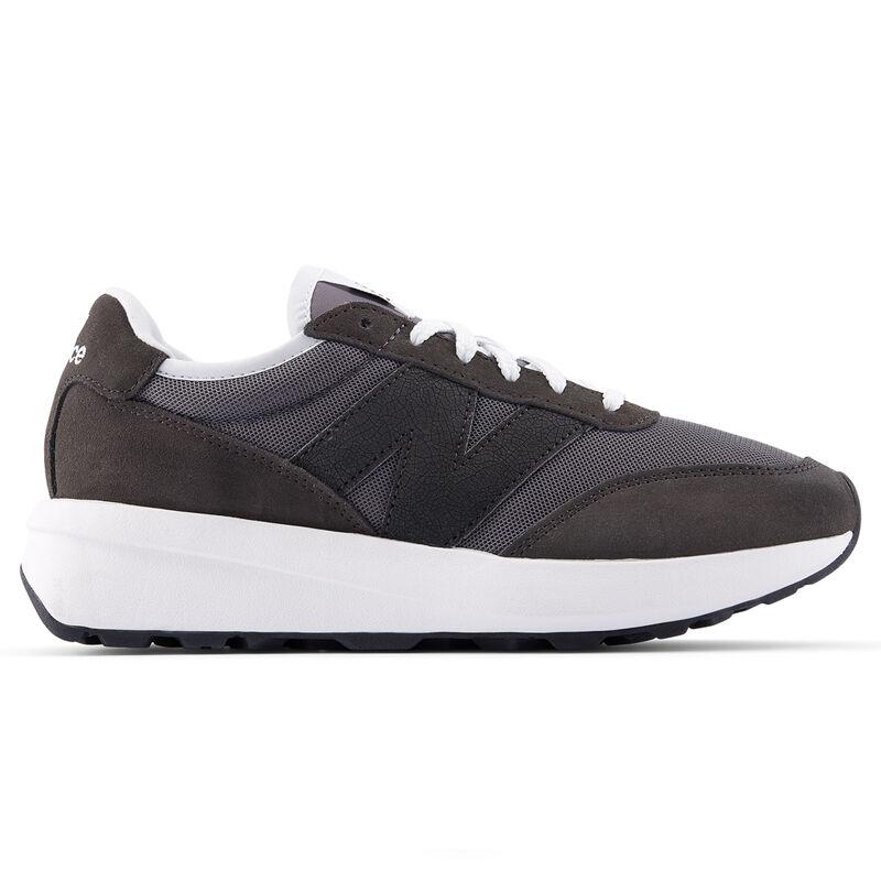 New Balance Patike za muškarce, U370HD, Smeđe-bijele