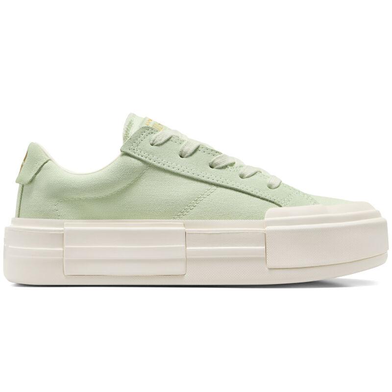 Ženske patike Converse, Chuck Taylor All Star Cruise, mint-bež boje