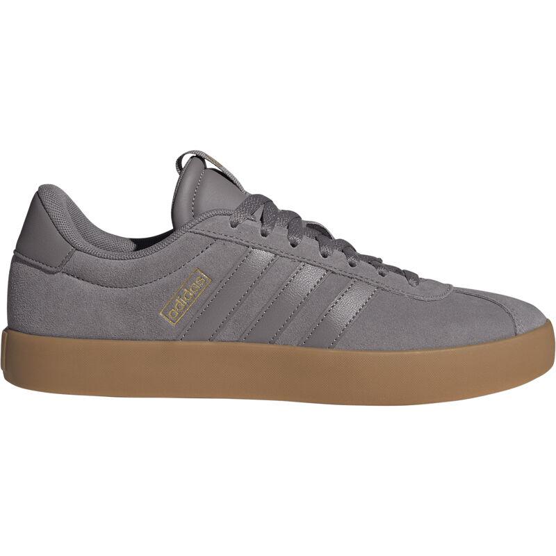 Adidas VL Court 3.0 muške patike, sive