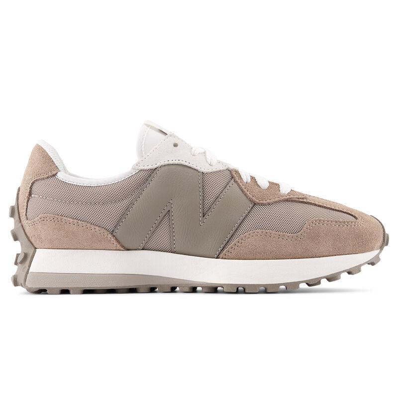New Balance Patike za muškarce, U327LNC, Bež-bijele