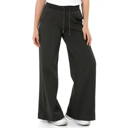 Ženske trenirke Waves marke Eastbound, sive